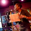 Bistro Hijazz 